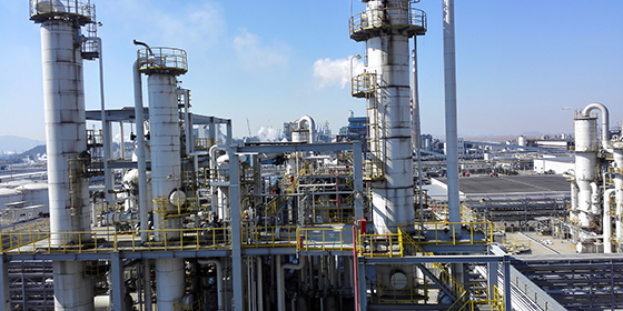 烏海政策＋市場雙重驅(qū)動 國產(chǎn)電子測量儀器迎風口