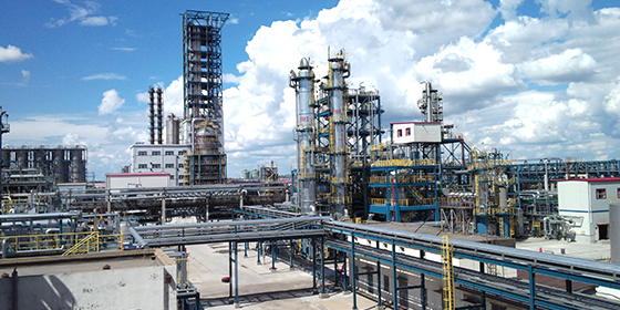 烏海五部門聯(lián)合發(fā)文：大力支持測量儀器發(fā)展