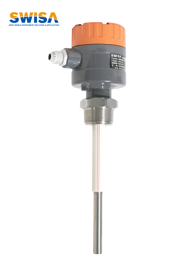 武漢RFS-100射頻導納開關