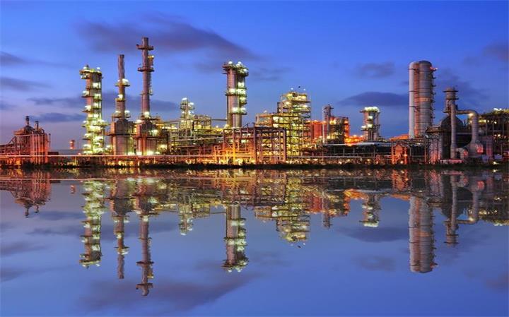 石首磁翻板液位計(jì)采購需注意的問題