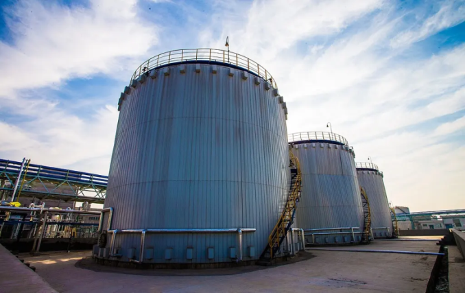 烏海磁翻板液位計磁性浮子分類及用途