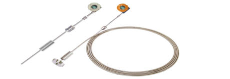 石首磁致伸縮液位計液位波動—量程范圍內(nèi)頻繁波動