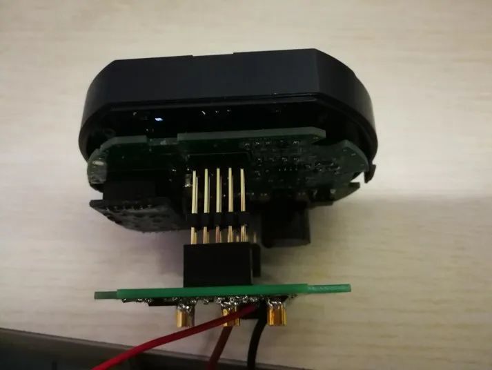 石首磁致伸縮液位計(jì)故障報(bào)警原因分析及故障處理（一）