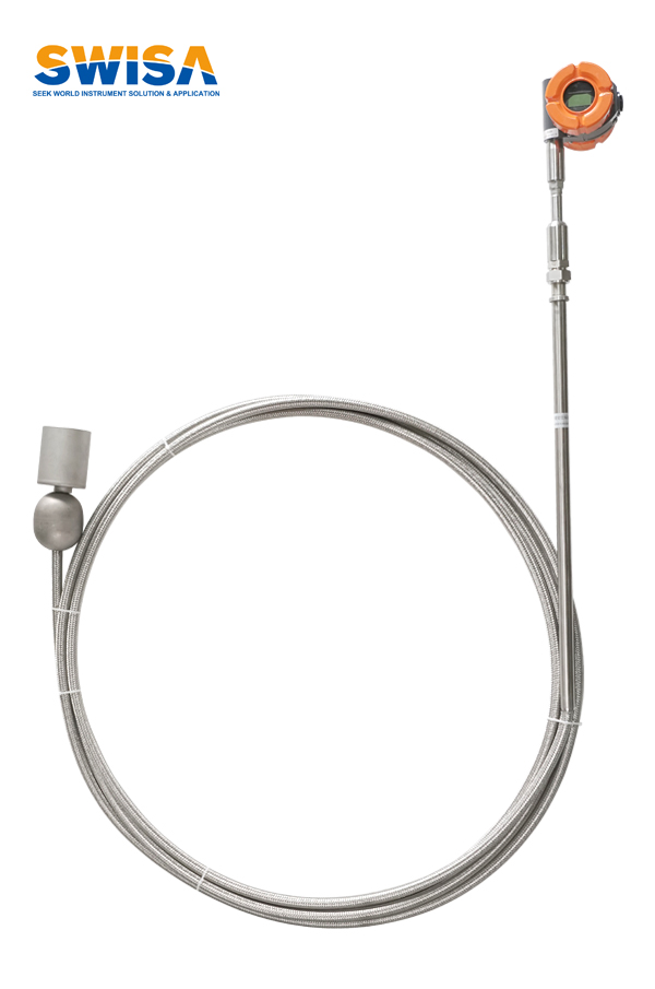 1662455299379594.png 640.png