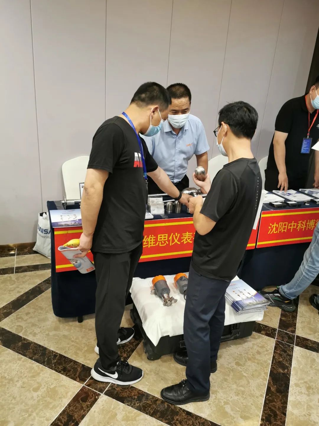 1662455701662986.jpg 640 (7).jpg