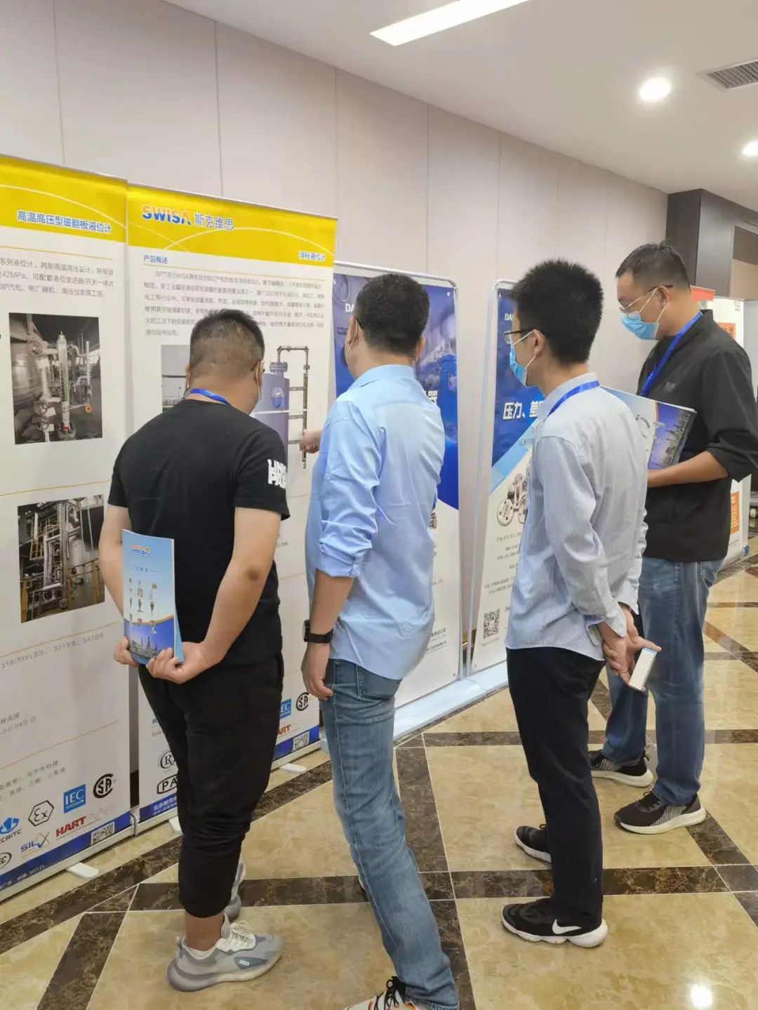 1662455716564040.jpg 640 (9).jpg