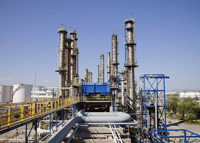 石首磁致伸縮液位計(jì)實(shí)際液位變化，儀表測量液位不變原因分析及故障處理