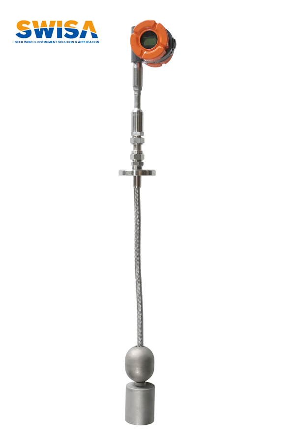 石首磁致伸縮液位計(jì).jpg