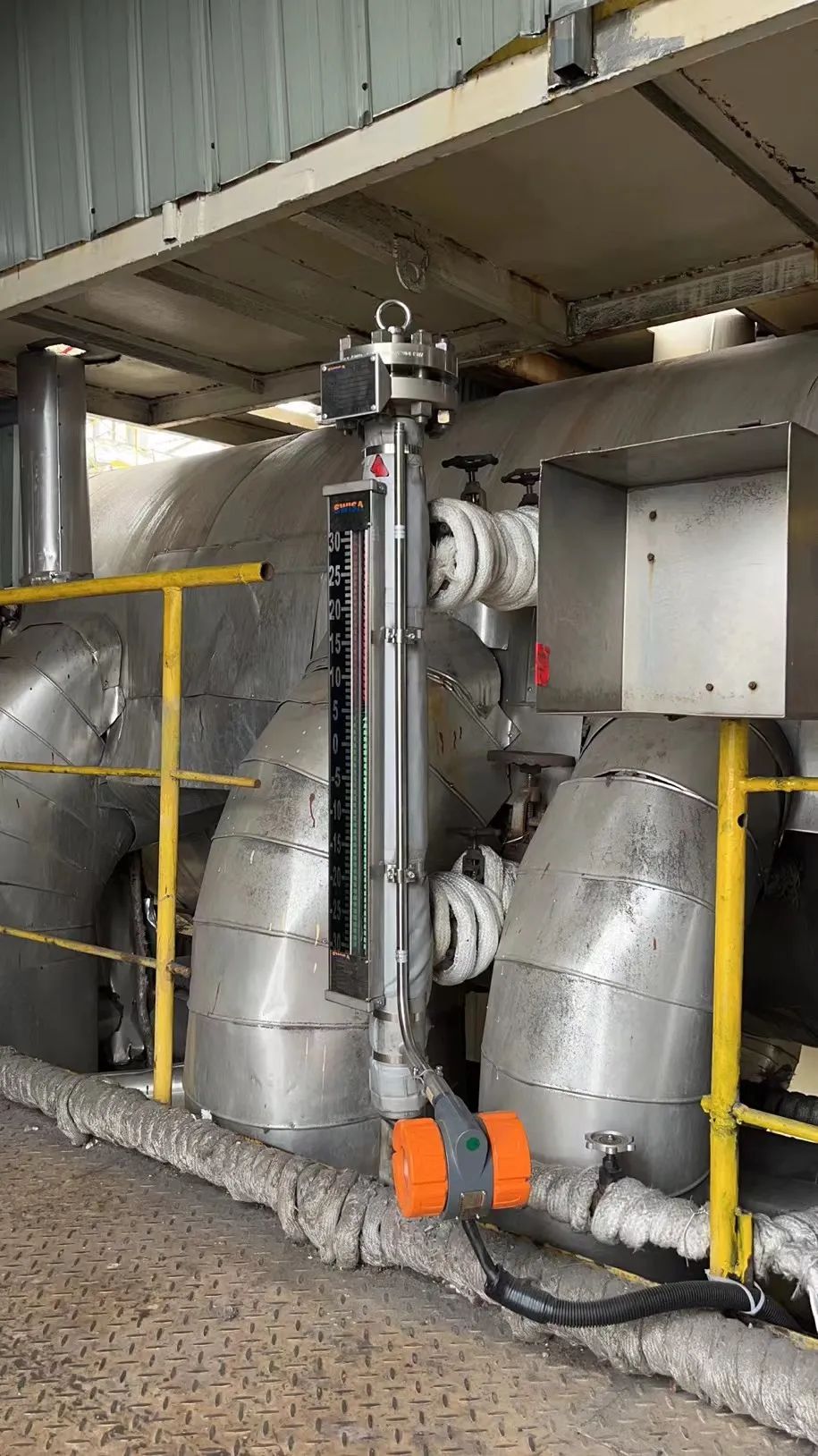 1669967693836233.jpg 640 (1).jpg