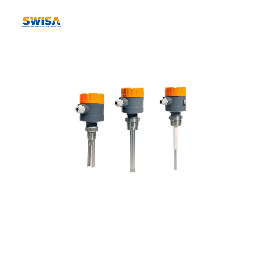 安徽SWISA | 開關(guān)合集產(chǎn)品介紹