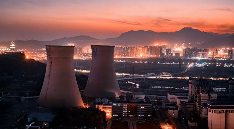 石首SWISA | 用于石油液位測量的磁致伸縮液位計