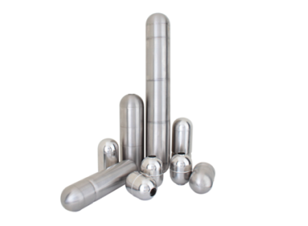 1692583850406823.png 3.png