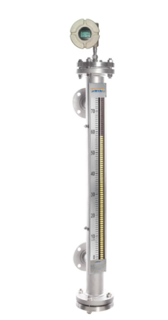 1692583872294929.png 5.png