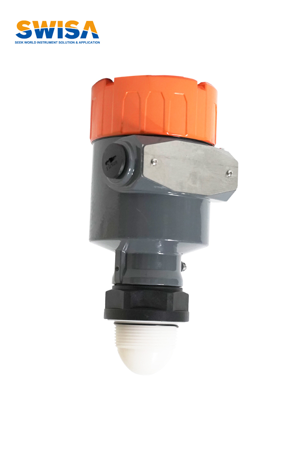 1694157129154017.jpg 2.jpg