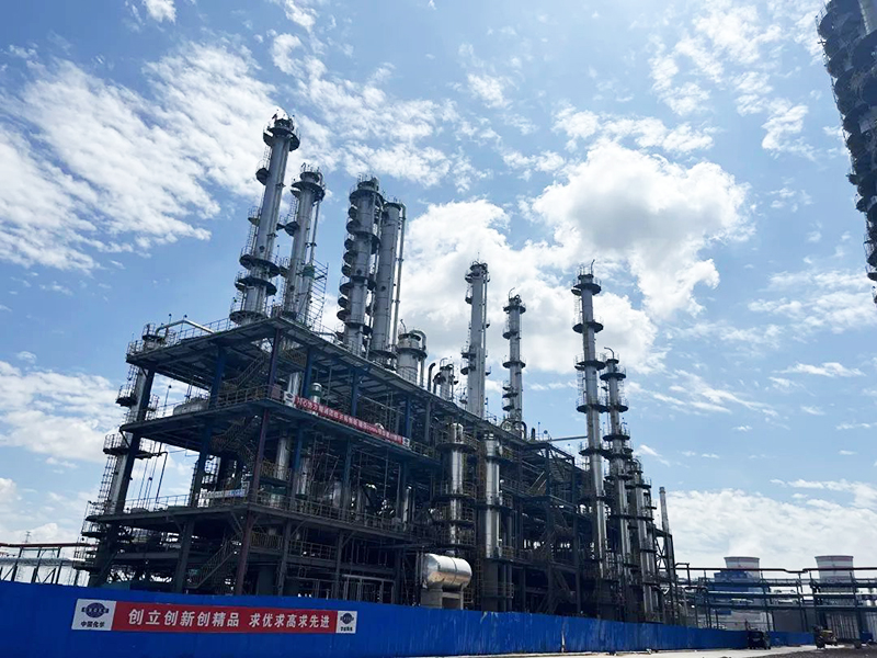 烏海SWISA磁翻板液位計(jì)讓測(cè)量變得更簡(jiǎn)單!