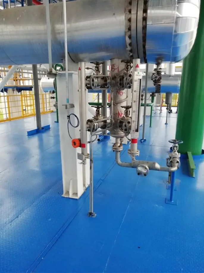 1723197229235399.png 1723197229235399.png