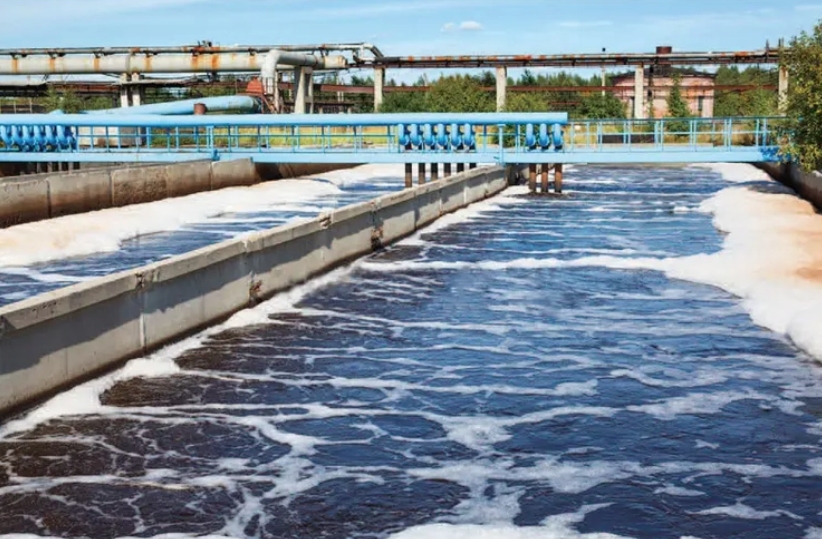 1724403300649642.png 1724403300649642.png