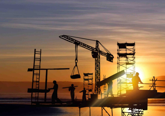 烏海石灰漿有泡沫？如何解決？