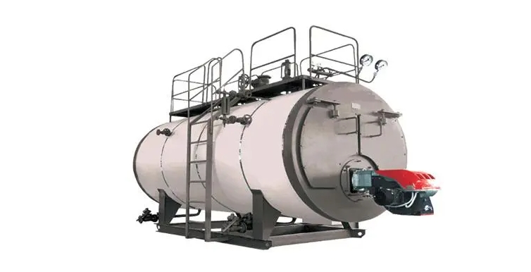 烏海SWISA精確監(jiān)測，確保水位的安全與穩(wěn)定！