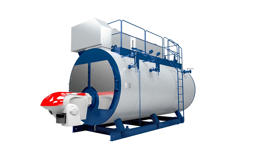 1731641581297969.jpg 1731641581297969.jpg