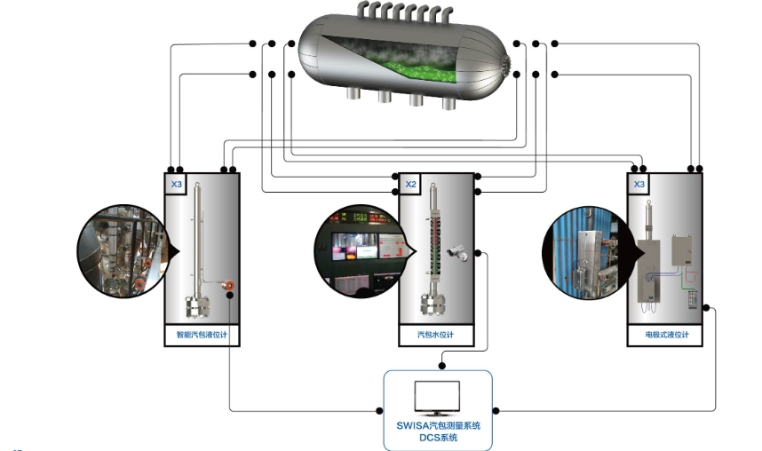 1731641670638351.png 1731641670638351.png