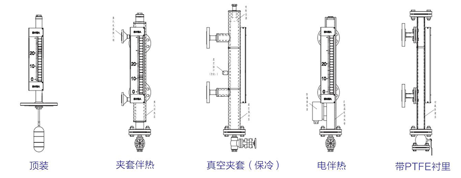 磁翻板液位計(jì)_02.jpg