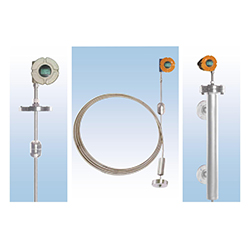 安徽磁致伸縮液位計(jì)