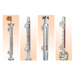 安徽磁翻板液位計(jì)