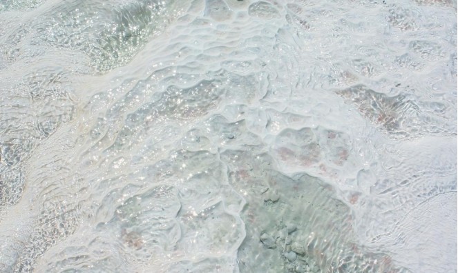 1733388375374675.jpg 1733388375374675.jpg