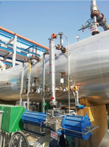 1733388434709693.jpg 1733388434709693.jpg