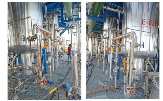 1733388458805427.jpg 1733388458805427.jpg